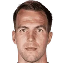 Йерун Хоувен