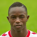 Исса Каллон