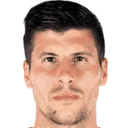 Стипе Перика