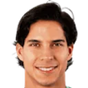 Дієго Лаінес Лейва