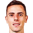 Лука Джорджевич