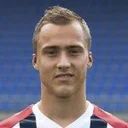 Джорді Влюгельс