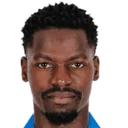 Николя Исимат-Мирин