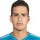 Джонатан Эстрада Барахас