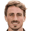 Тим Рекувер