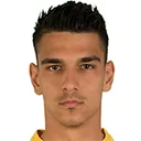 Ілай Бабалж