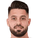 Кетелін Штефан Ţîră