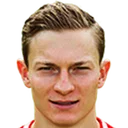 Ріко Штрідер