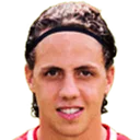 Джованни Трупе