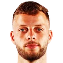 Барт Рамселаар