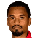 Патрік Йостен