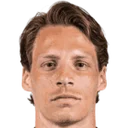 Тиймен Нейхуис