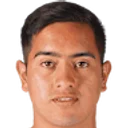 Эрик Дэниел Санчес Осегеда