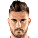 Гектор Даніель Віллальба