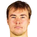 Саймон Тібблінг