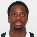 Квинси Мениг