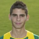 Гектор Хевел