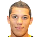 Карлос Родріго Нуньєс Течера