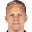 Гьйортур Херманнссон