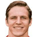 Йозеф Квида