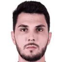 Густаво Хеблінг де Агіар