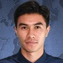 Чиннават Вонгчай