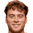 Ейдан Морріс