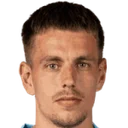 Майк Хауптмейер