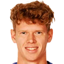 Кристиан Каппис