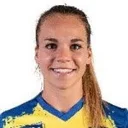 Джулія Хікельсбергер Фюллер