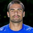 Бенджамін ван Леєр