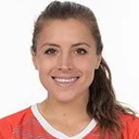 Софія Сеньйор Уерта