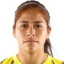 Сесілія Сантьяго Сіснерос