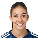 Клара Матео