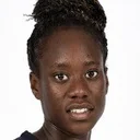 Улеймата Сарр