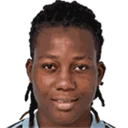 Чіамака Синтія Ннадози