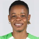 Слава Огбонна