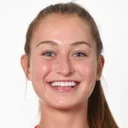 Джордін Памела Хуйтема