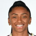 Керолін Ніколі Ізраель Ферраз