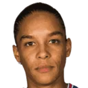 Эстель Каскарино