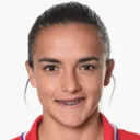 Мелісса Еррера Монхе