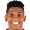 Луїс Франсіско Санчес Москера