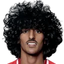 Радхі Аль Отайбі