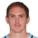 Ніл Кілкенні