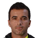 Родольфо Еспіноза Діас