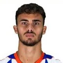 Антоніо Леаль Матеос