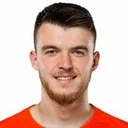 Карло Сентич