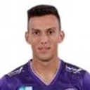 Стипе Радич