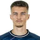 Мориц Рёмлинг