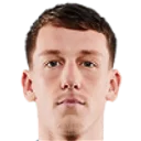 Маель Дюран де Жевіньї